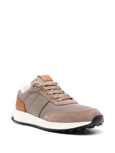 Volgende productafbeelding