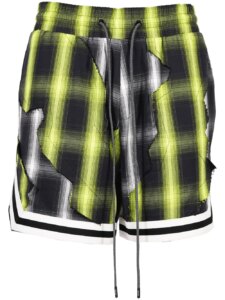 Volgende productafbeelding