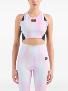 Volgende productafbeelding