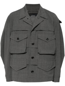 Vorige productafbeelding