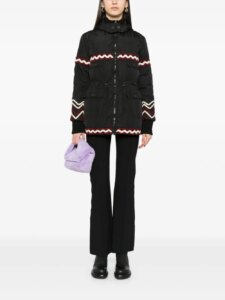 Vorige productafbeelding