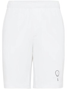 Volgende productafbeelding