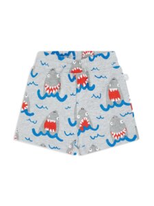 Volgende productafbeelding