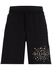 Vorige productafbeelding