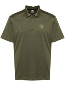 Volgende productafbeelding