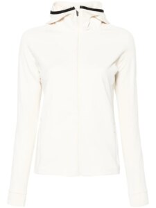 Volgende productafbeelding