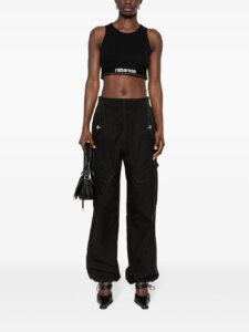 Vorige productafbeelding