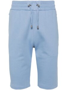 Volgende productafbeelding