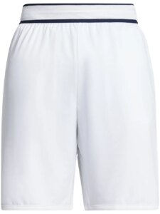 Volgende productafbeelding