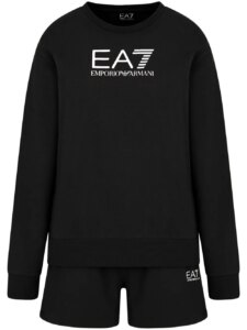 Vorige productafbeelding