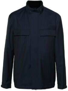 Volgende productafbeelding