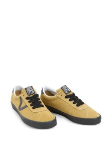 Volgende productafbeelding