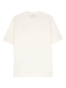 Volgende productafbeelding