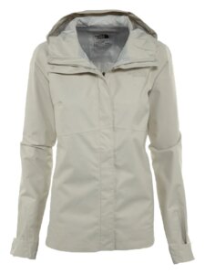 Volgende productafbeelding