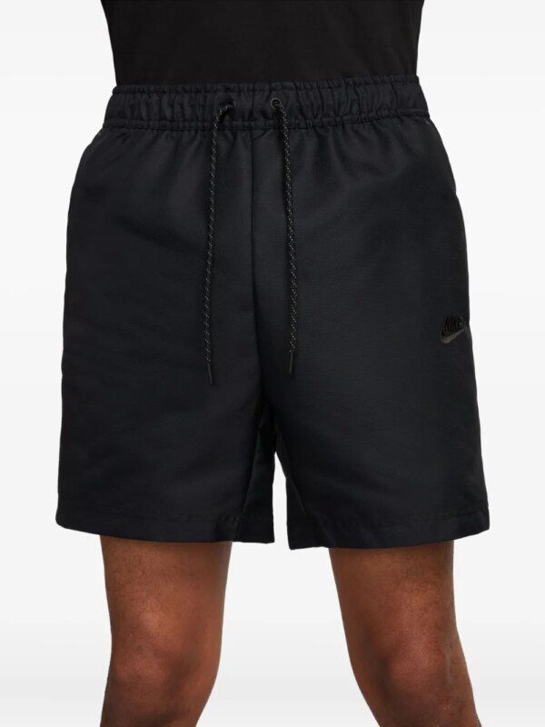 Nike short Stadium Tech Essentials 'Black' - Noir
