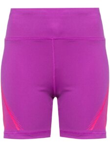 Vorige productafbeelding