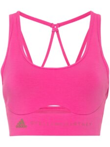 Vorige productafbeelding