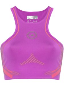 Volgende productafbeelding