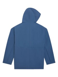 Volgende productafbeelding