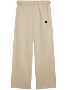 Volgende productafbeelding