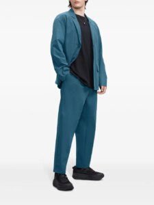 Volgende productafbeelding