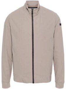 Volgende productafbeelding