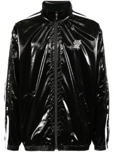 Vorige productafbeelding