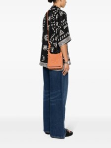 Vorige productafbeelding