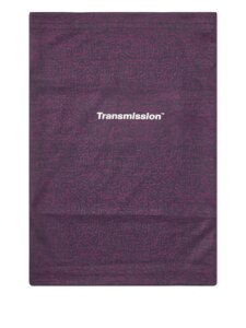 Vorige productafbeelding