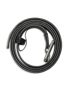 Vorige productafbeelding