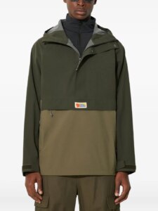 Vorige productafbeelding