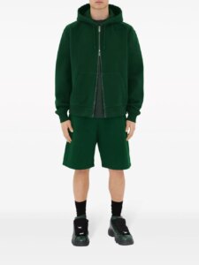 Vorige productafbeelding