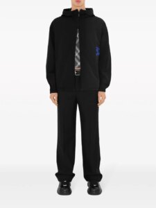 Volgende productafbeelding