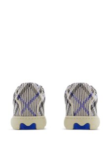 Vorige productafbeelding