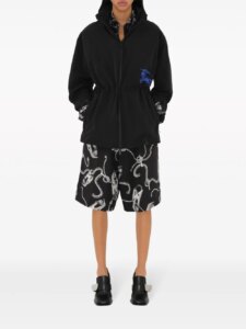 Volgende productafbeelding