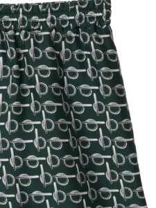 Vorige productafbeelding