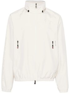 Vorige productafbeelding