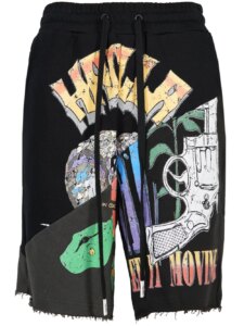 Volgende productafbeelding