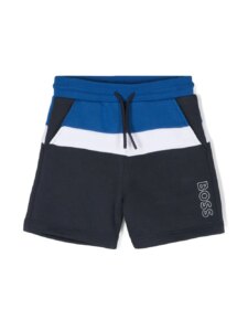 Volgende productafbeelding