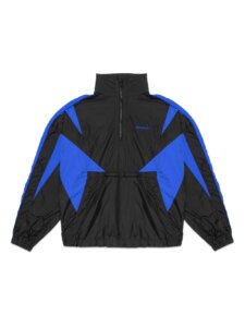 Vorige productafbeelding