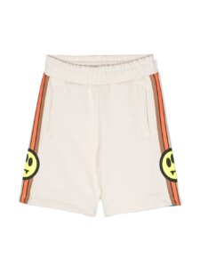 Vorige productafbeelding