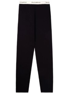 Volgende productafbeelding