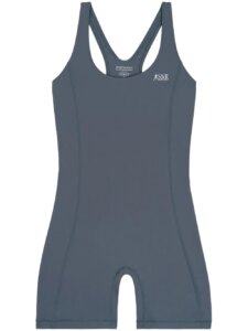 Volgende productafbeelding