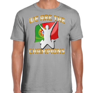 Vorige productafbeelding