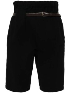 Vorige productafbeelding