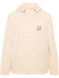 Volgende productafbeelding