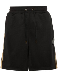 Vorige productafbeelding