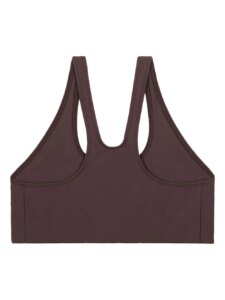 Volgende productafbeelding