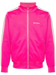 Volgende productafbeelding