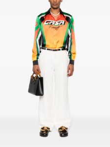 Vorige productafbeelding